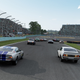 Illustration for article titled The Oppositelock Forza 7 Endurance Championship, Round 2: Results + Replayem/em
